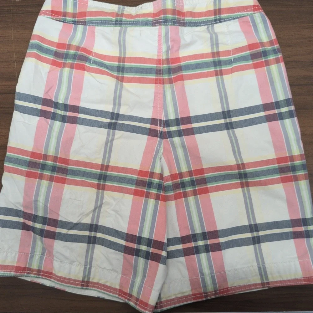 Hollister product pair